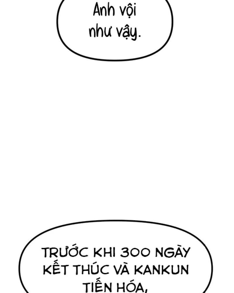 page_85