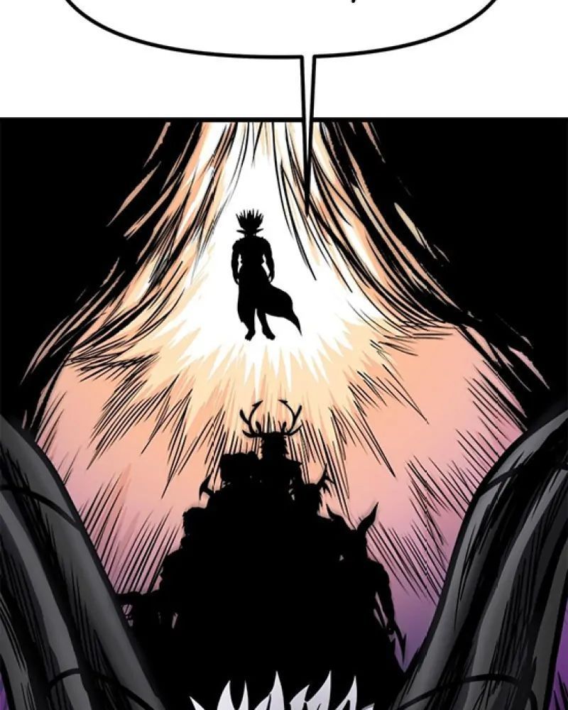 page_86