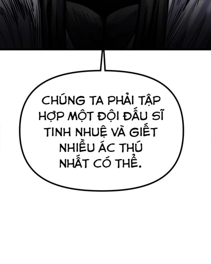page_88