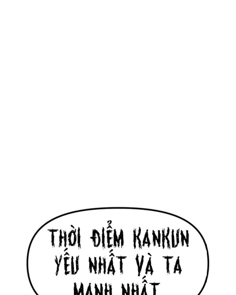 page_89
