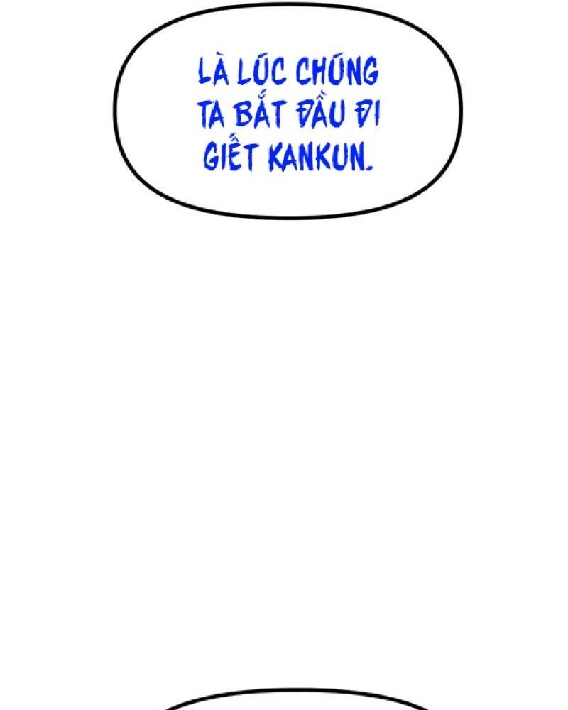page_91