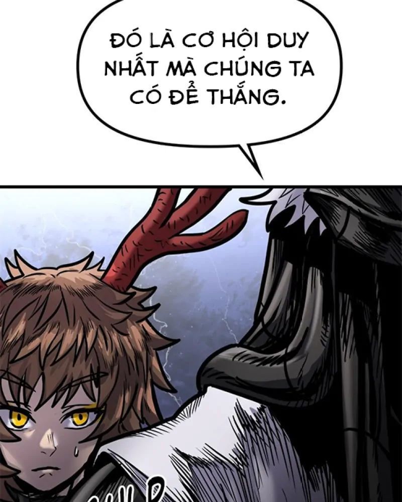 page_92