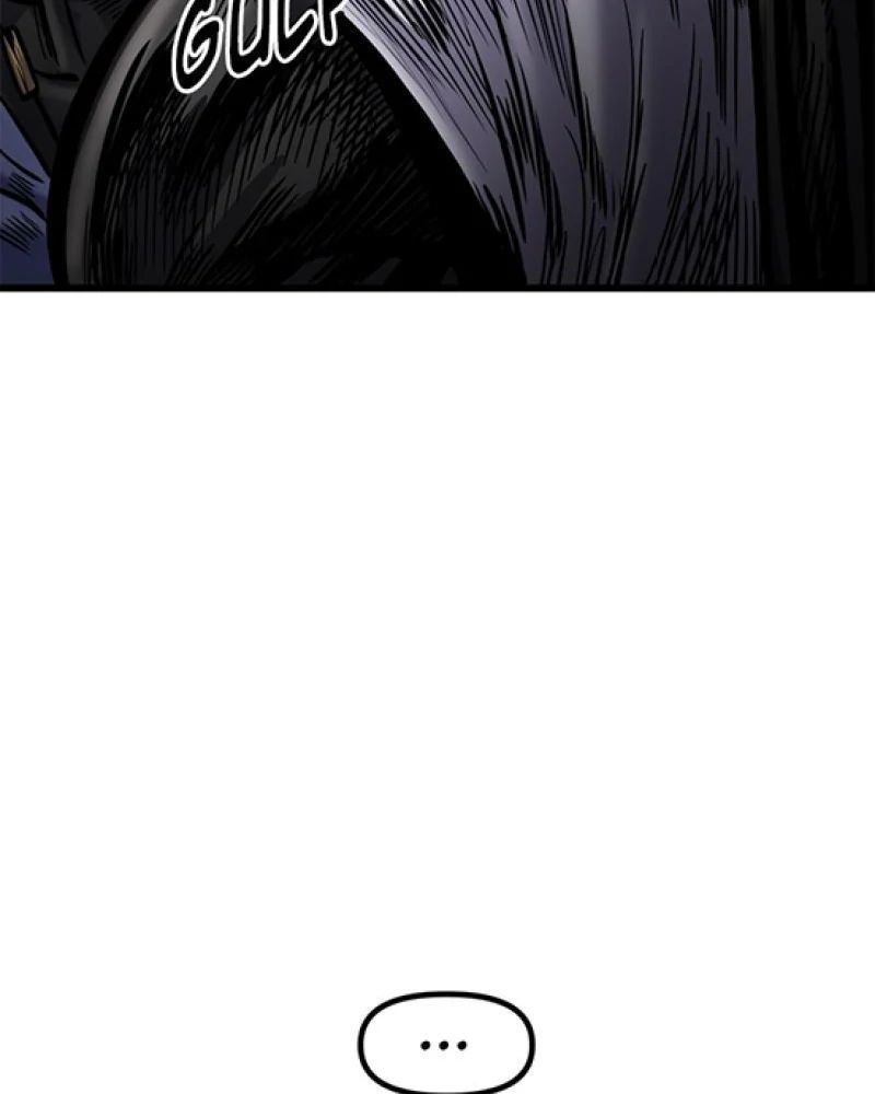 page_93