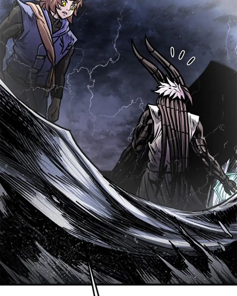 page_95