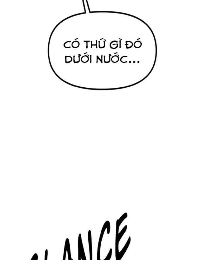 page_96