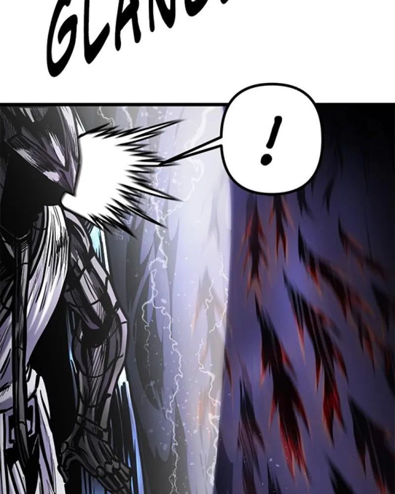 page_97