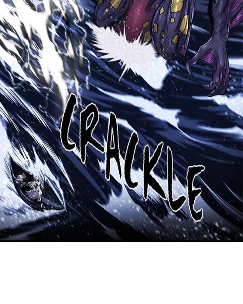 page_103