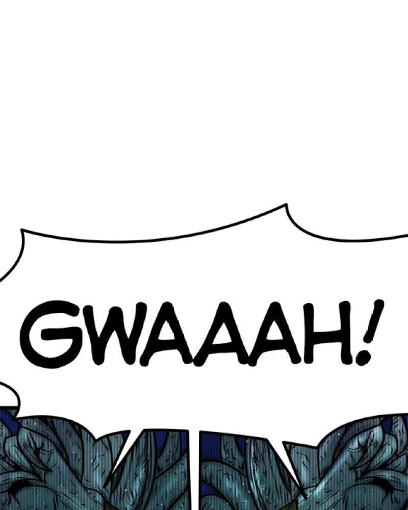 page_108