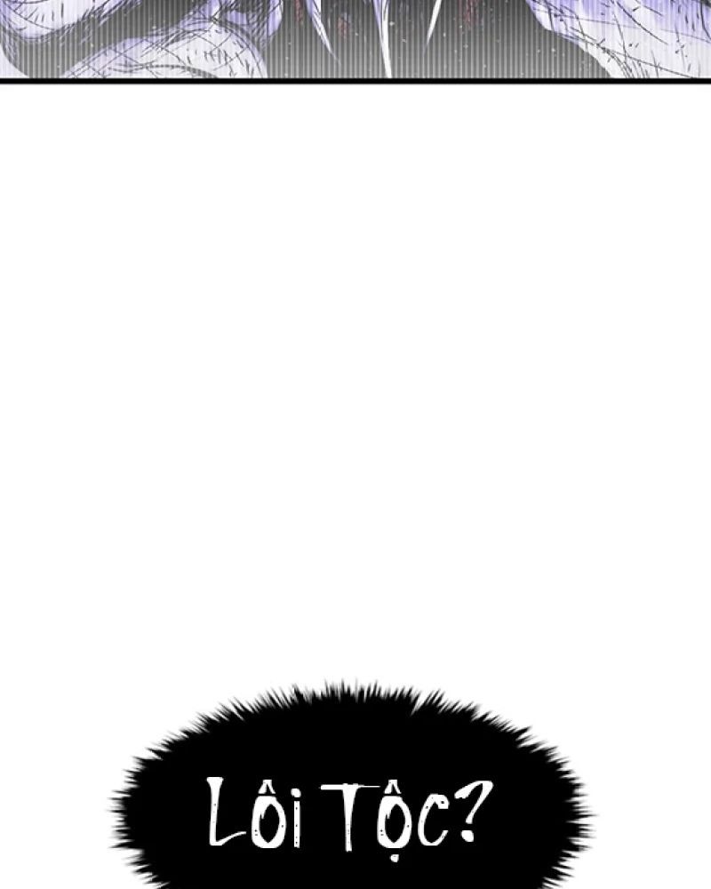 page_110