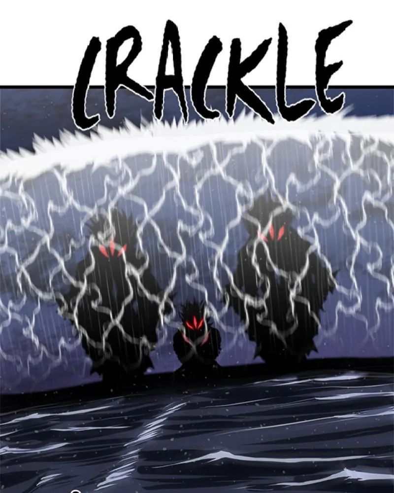 page_116