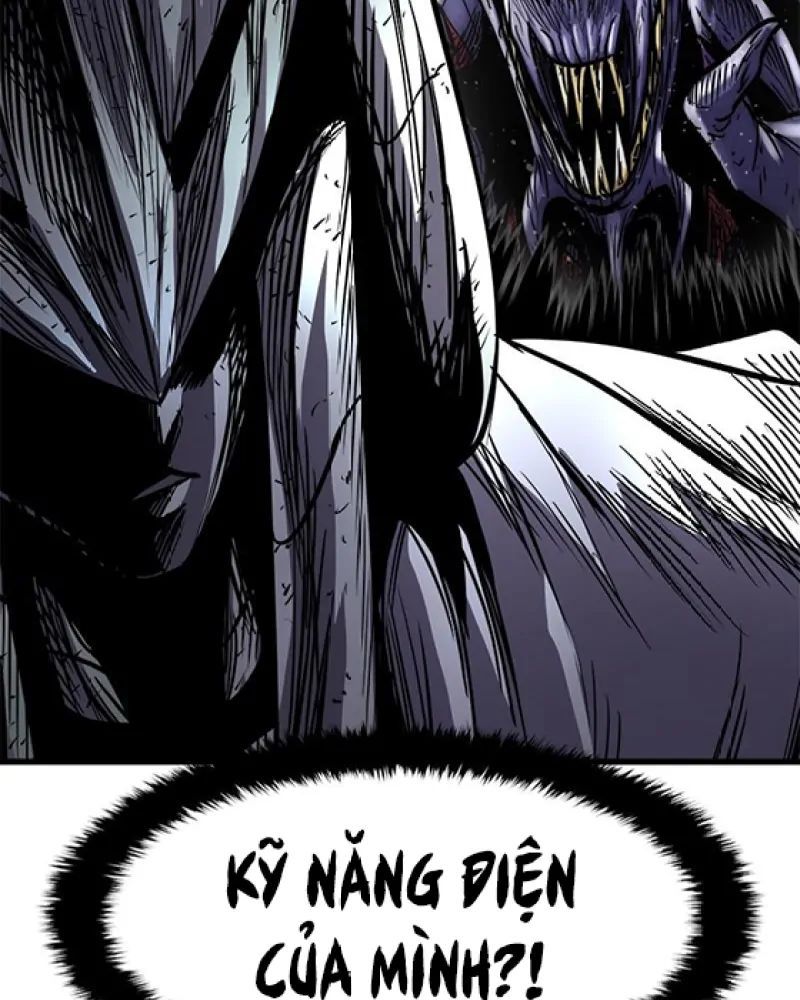 page_120