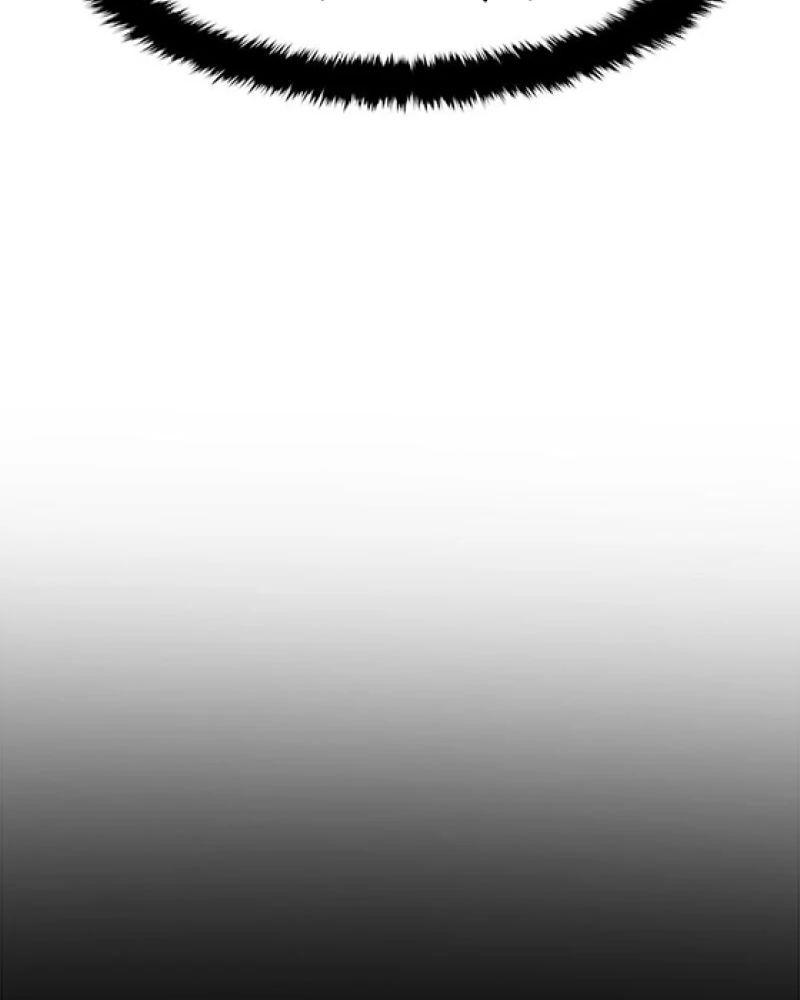 page_121