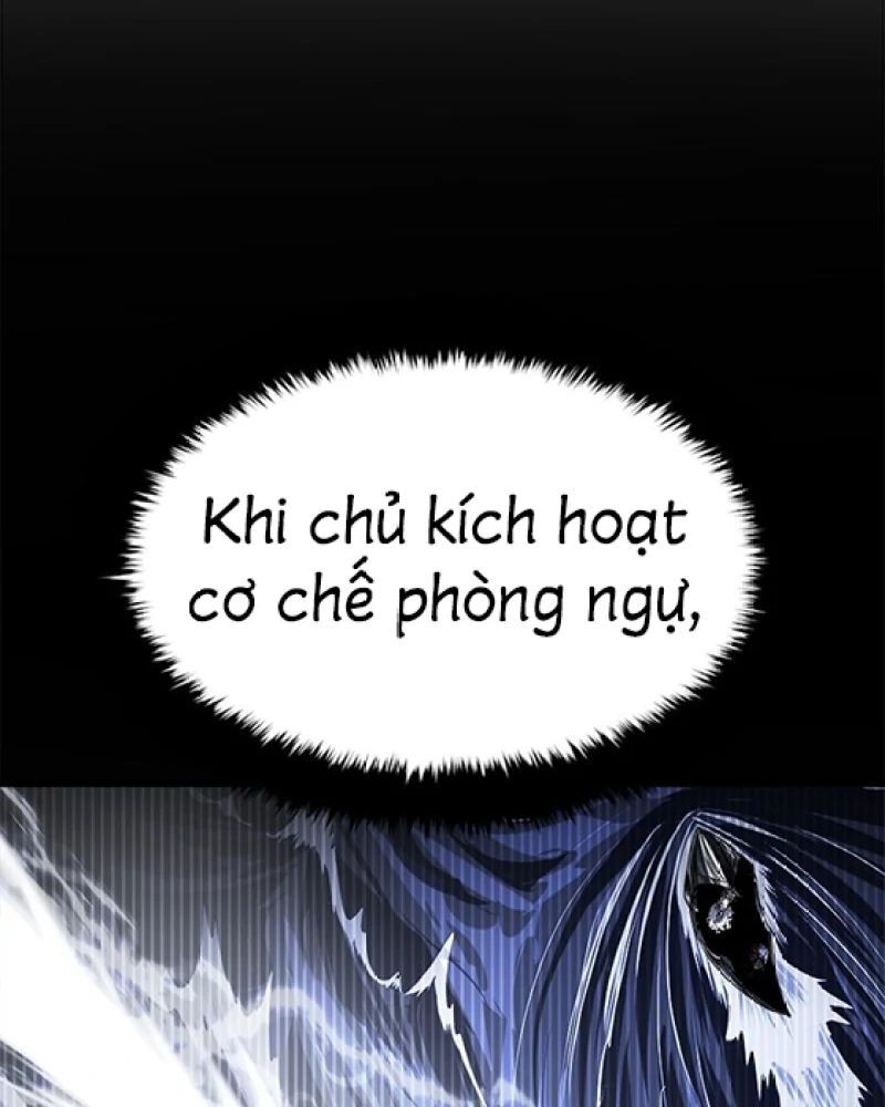 page_122