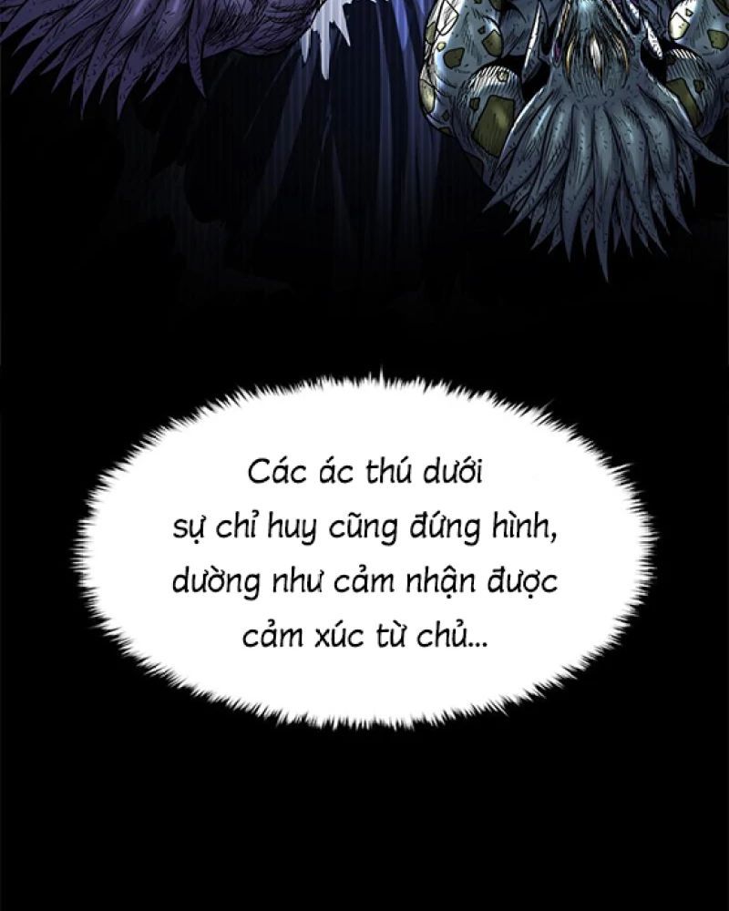 page_124