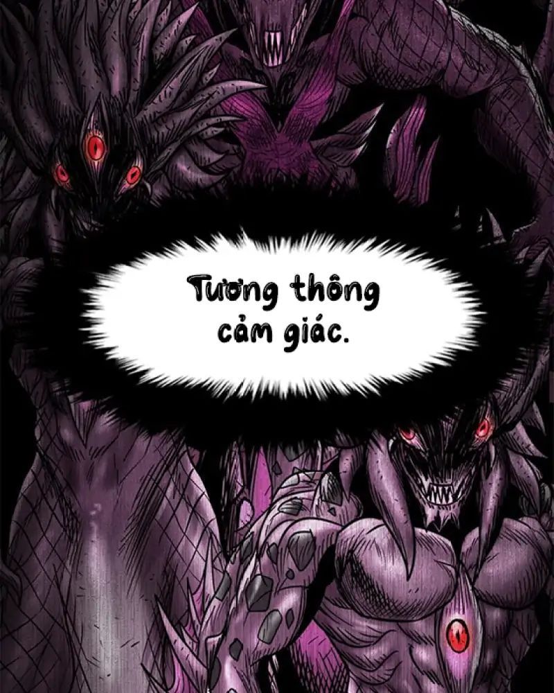 page_126