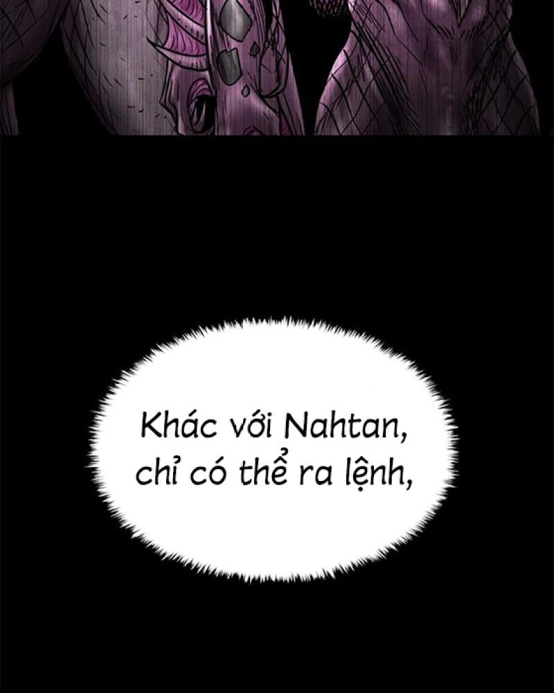 page_127