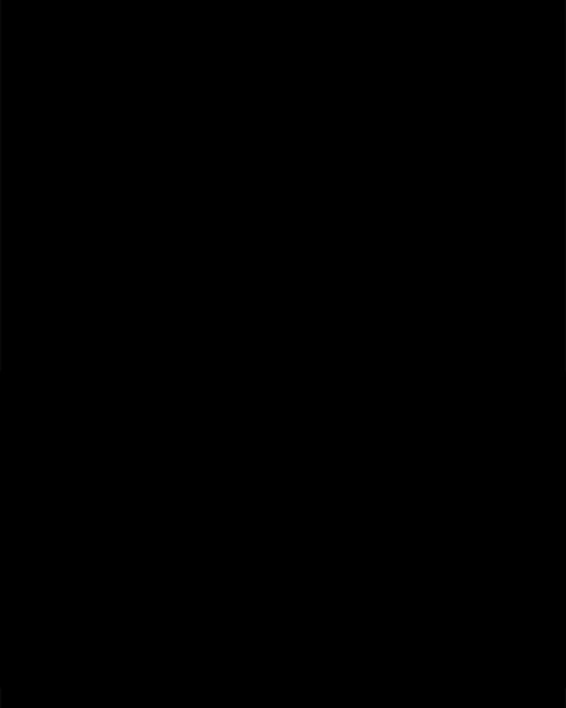 page_129