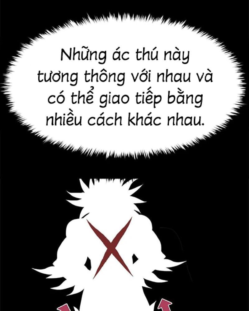 page_130