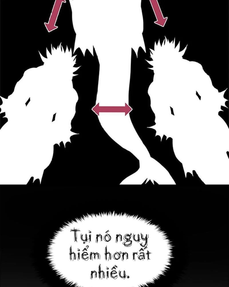 page_131