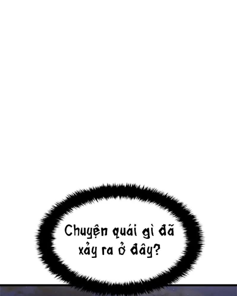 page_137