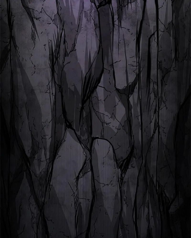 page_141