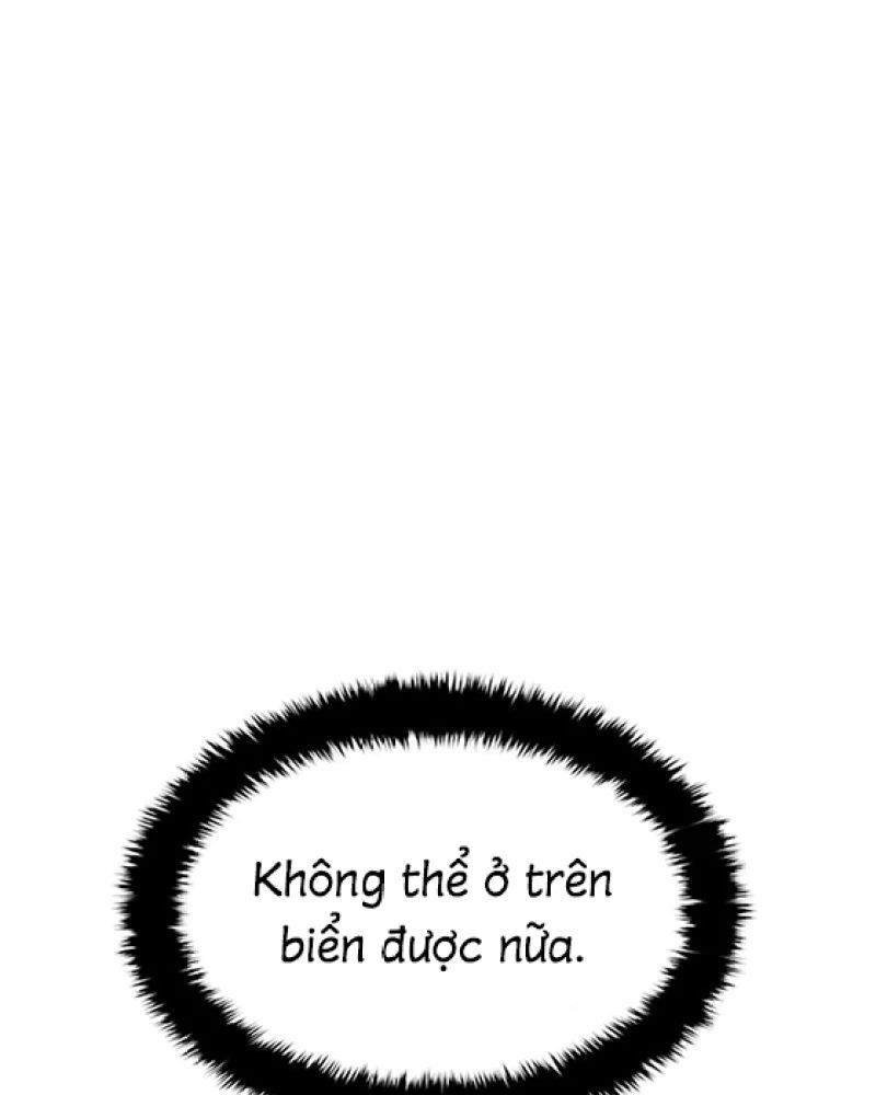 page_143