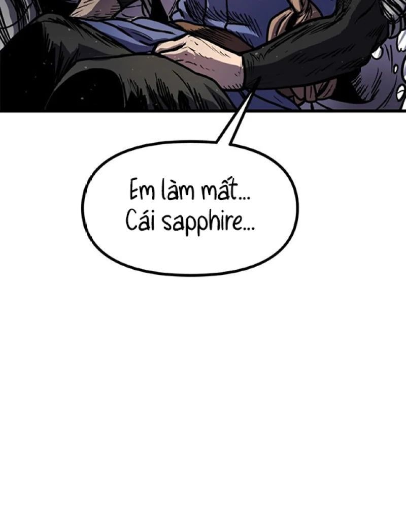 page_151
