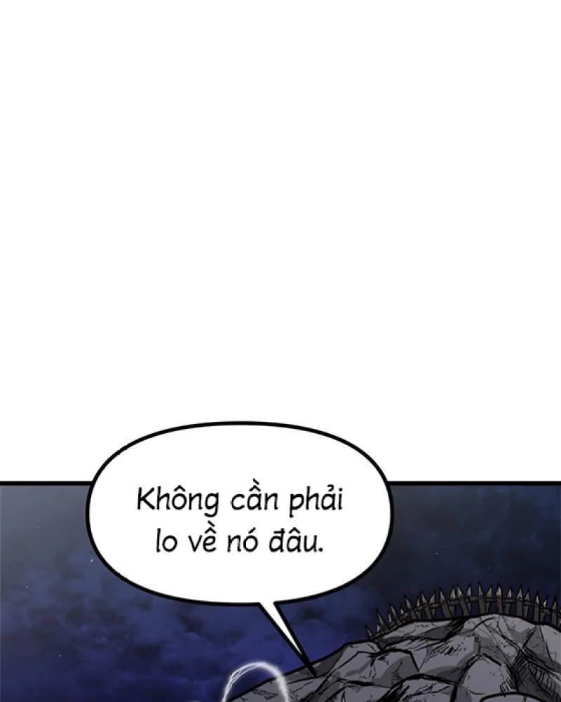 page_152