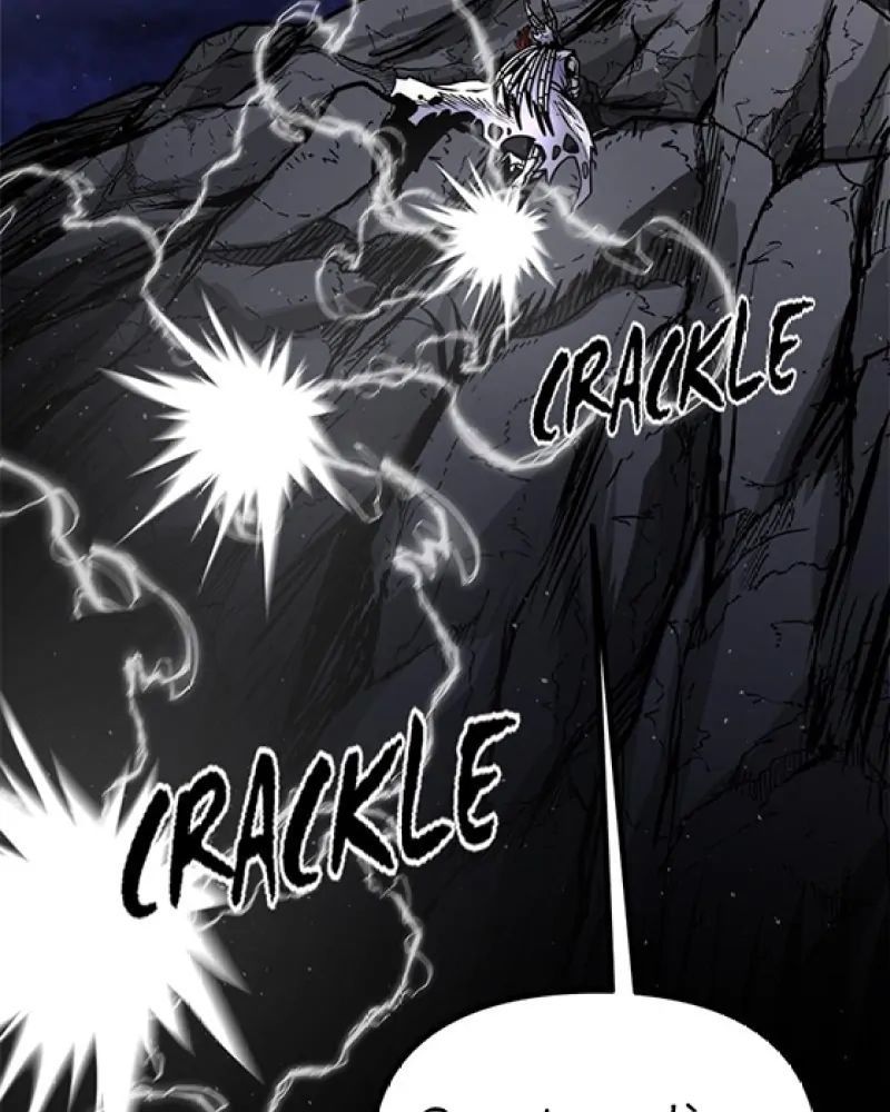 page_153