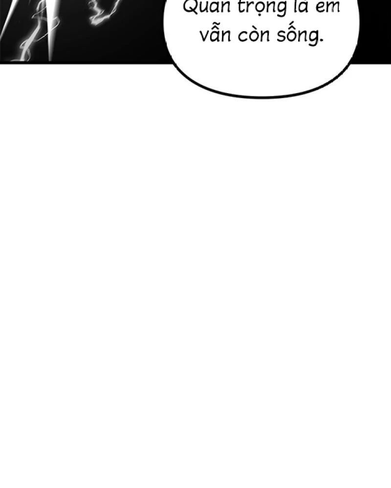 page_154