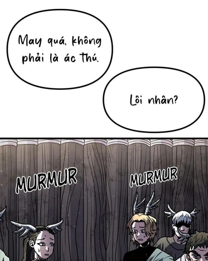 page_161