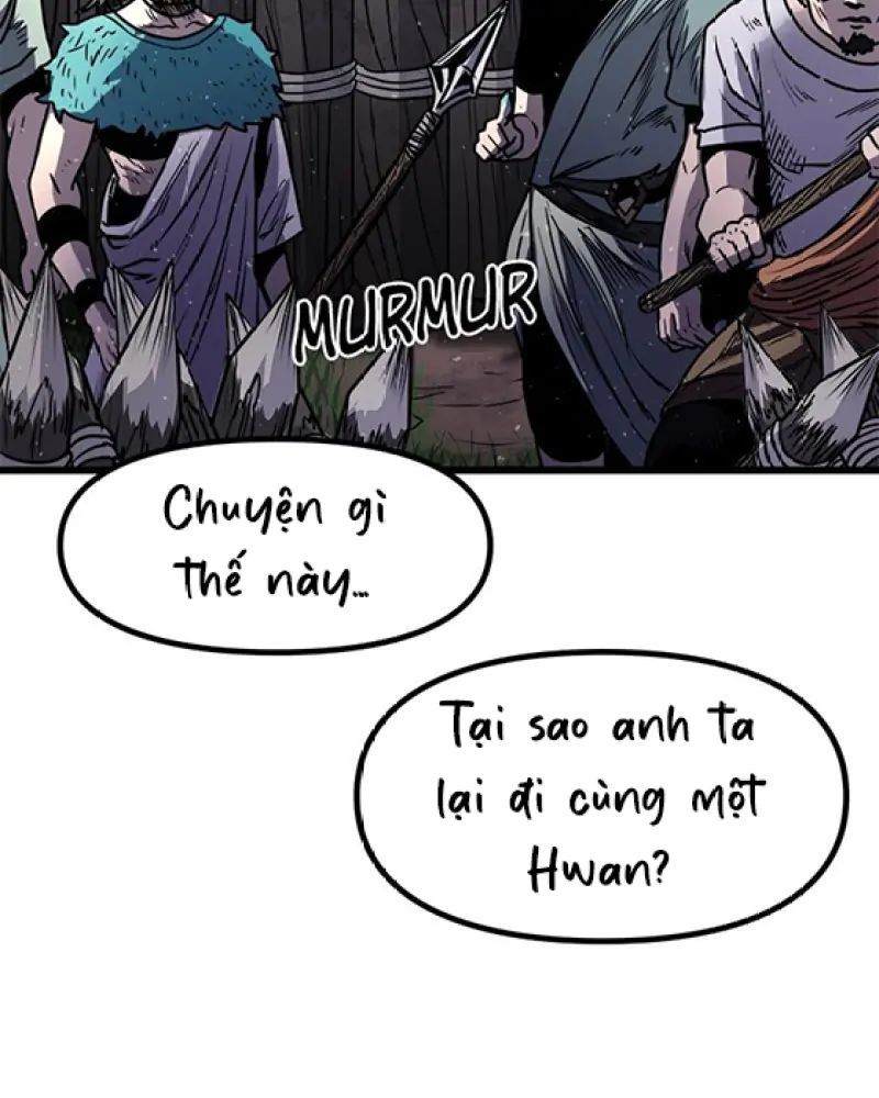 page_162