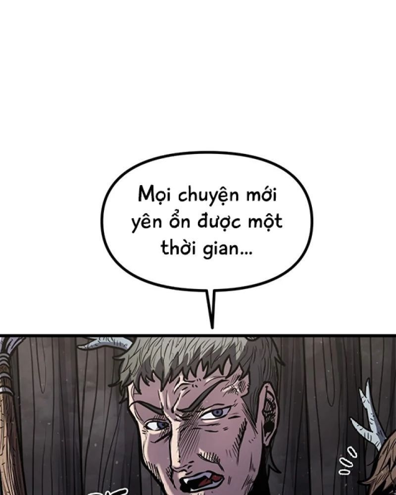 page_163