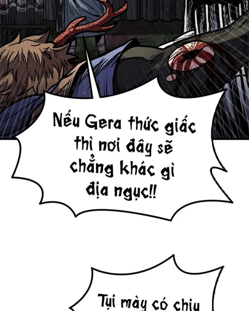 page_166