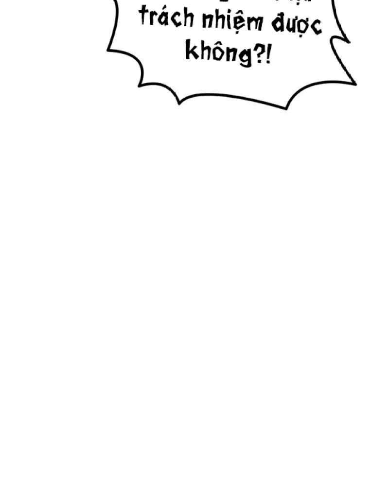 page_167