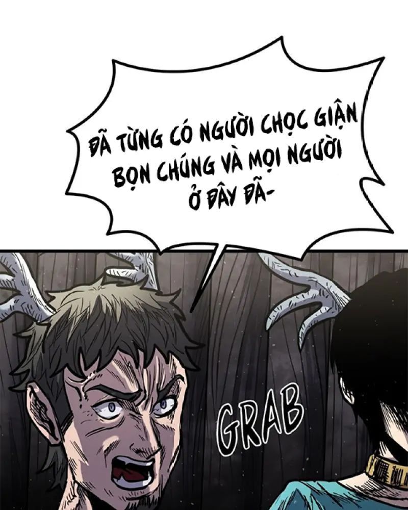 page_168