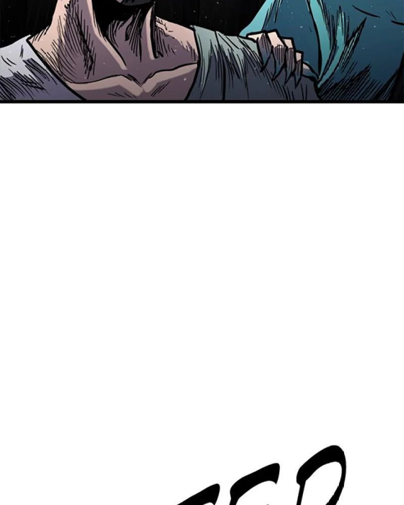 page_169