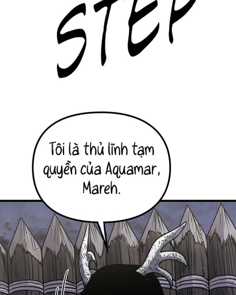 page_170
