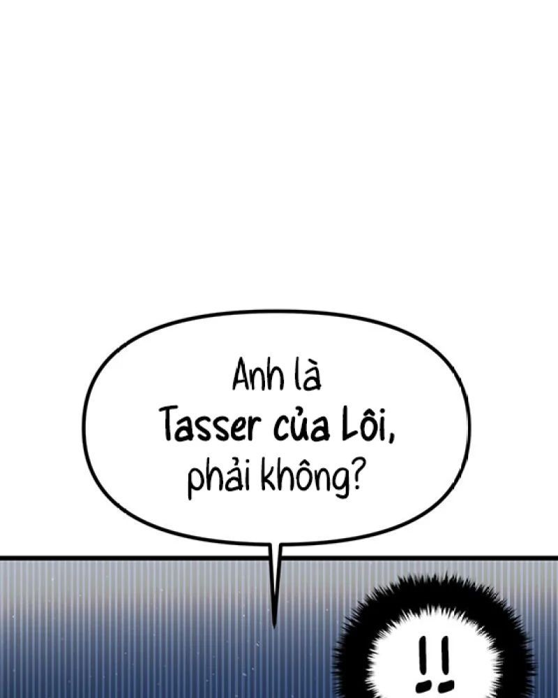 page_173