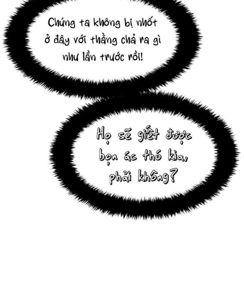 page_180