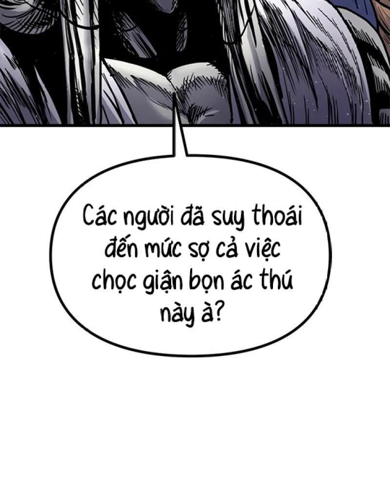 page_182