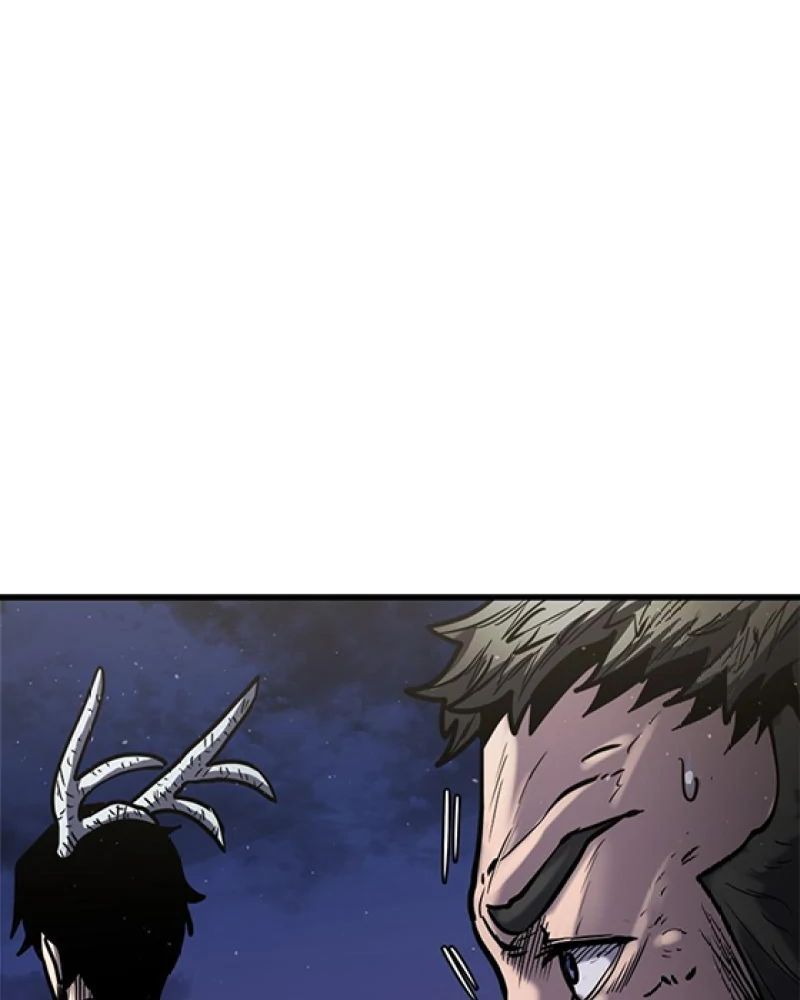 page_183