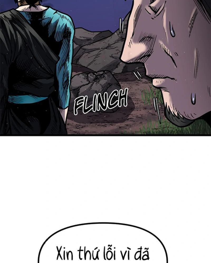 page_184