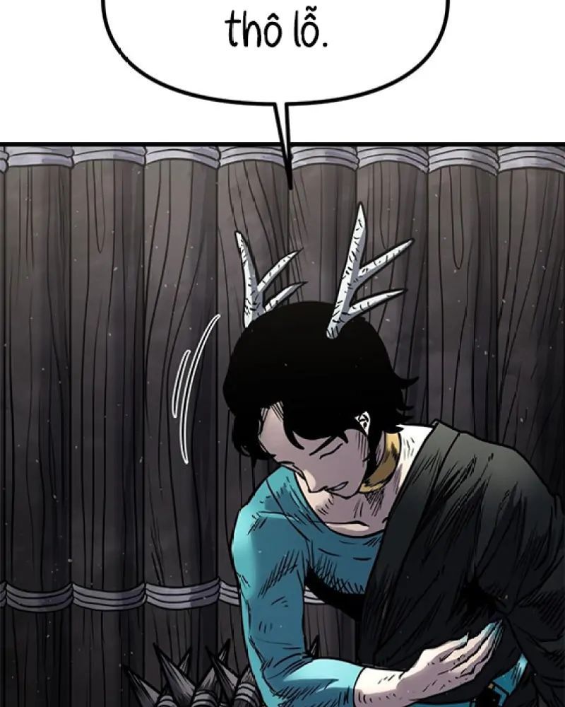 page_185