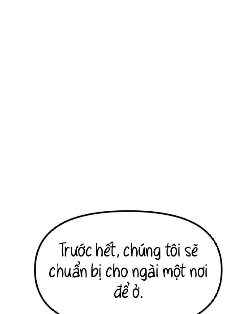 page_187