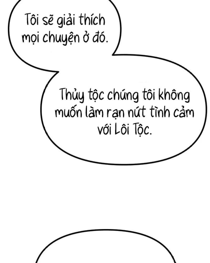 page_189