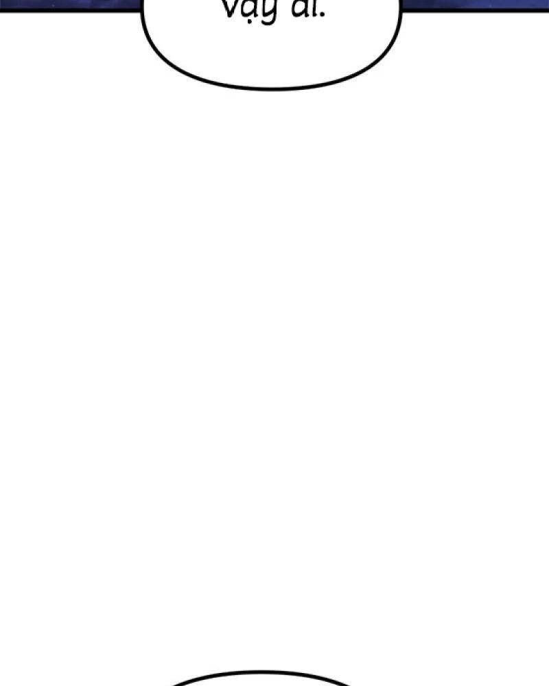 page_193