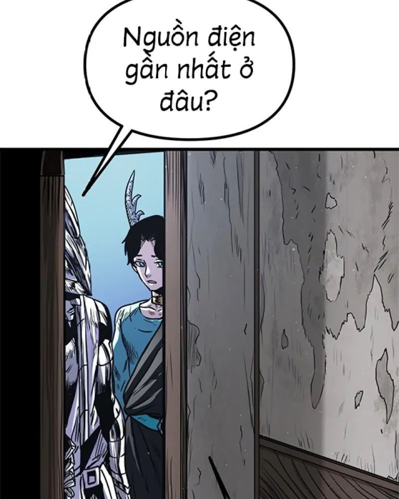 page_194