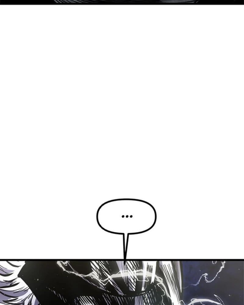 page_198