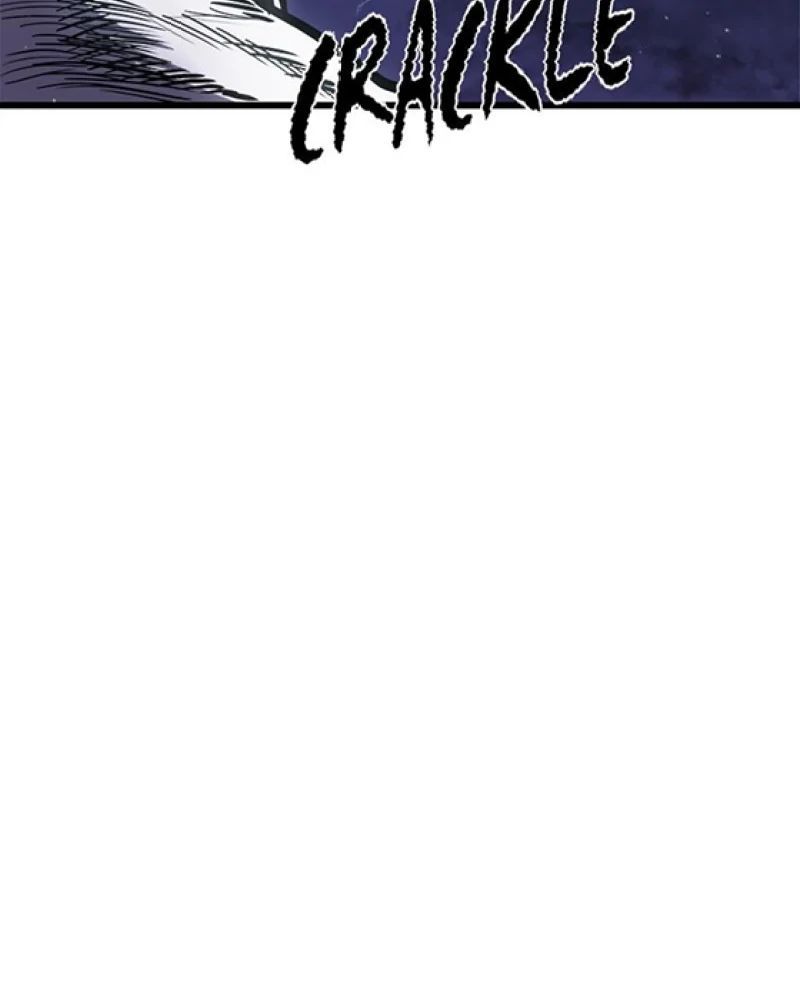 page_200